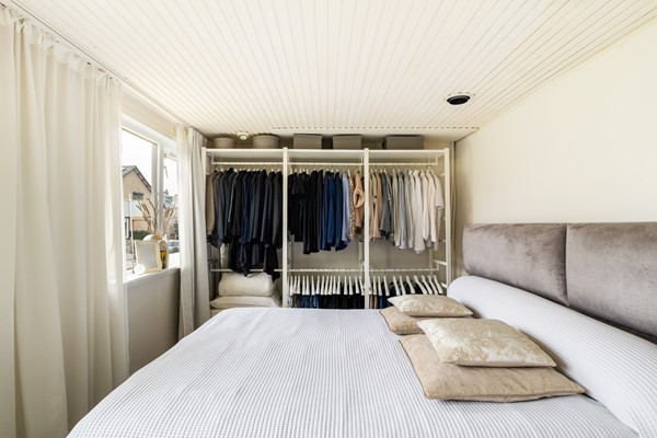 Medium property photo - Berkenlaan 5, 3471 CG Kamerik